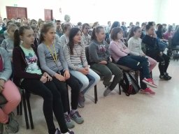 Dziewczyny kontra chlopaki - 07